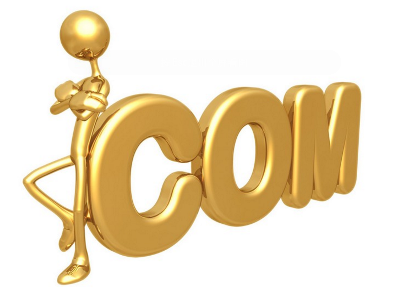 企業網站建設容易犯哪些錯誤 企業網站建設容易犯哪些錯誤