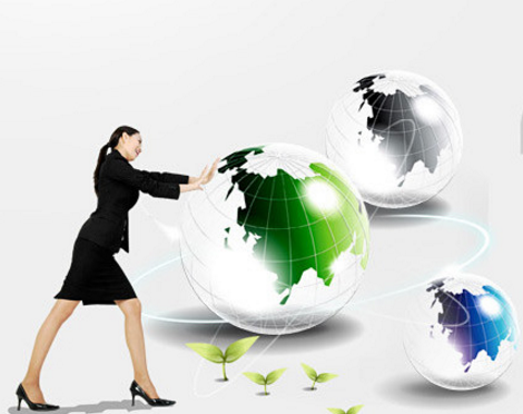 網站設計師需要具備的基本要求 網站設計師需要具備的基本要求